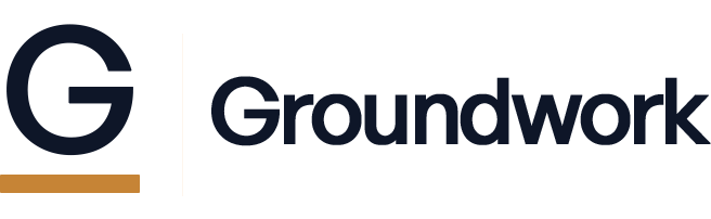 Groundwork