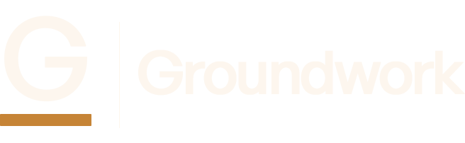 Groundwork